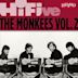 Rhino Hi-Five: The Monkees, Vol. 2