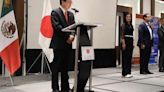 Preocupa a Japón cambios a regulación laboral, inseguridad y certeza jurídica en México | El Universal