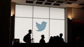 Whistleblower alleges Twitter deceived regulators on security and spam, Twitter says it's a 'false narrative'