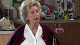 Coronation Street confirms danger for Evelyn in surprising new story