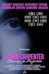 Karen Carpenter: Starving for Perfection