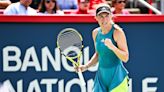 Why Caroline Wozniacki is returning to pro tennis after previously retiring