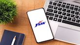 JSW Steel Q1 Results: Profit falls 64% YoY to ₹867 crore amid weak revenue - CNBC TV18