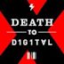 Death to Digital X