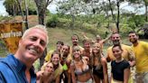 El insólito error en “Survivor, Expedición Robinson” que dejó mal parado a Marley