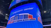 OKC, Paycom Center unveil $20 million in renovations