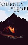 Journey of Hope