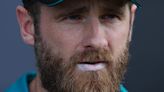 Williamson steps down as New Zealand’s white-ball captain, declines national contract