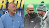 Aaron Rodgers Minicamp Snub: Craig Carton Explains How the Jets Shot Themselves in the Foot