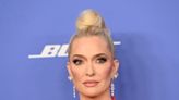 Erika Jayne Meets with Tom Girardi’s Alleged Victims