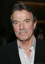 Eric Braeden