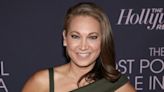 Good Morning America meteorologist Ginger Zee praised for ‘classy’ response to troll criticising her style