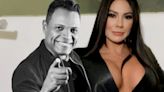 Importante figura del vallenato tildó de “basura” a periodista que comparó a Omar Geles con Esperanza Gómez