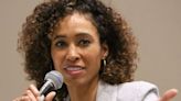 ESPN anchor Sage Steele departs network after settling lawsuit