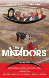 The Matadors