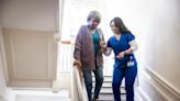 Council Post: Caring For The Caregiver: A Guide For Home Care Providers