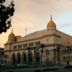 Shrine Auditorium and Expo Hall