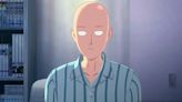 You Should Totally (Not) Buy One Punch Man World’s Big Character Pack