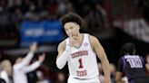 What TV channel is Alabama-North Carolina on tonight? Live stream, how to watch Sweet 16 online