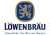 Löwenbräu Brewery