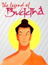 The Legend of Buddha