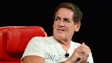 Mark Cuban: Former FTX CEO Sam Bankman-Fried should be ‘afraid of going to jail’
