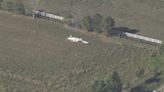 Midair plane crash leaves 3 dead in Colorado, authorities say