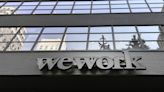 共享辦公室式微？傳WeWork將聲請破產，盤後股價暴跌逾40%