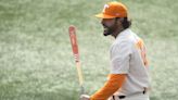 Knoxville Super Regional: Full schedule, preview for Tennessee vs. Evansville