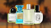 The 15 Freshest Summer Colognes for Men, From Diptyque to Tom Ford