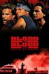 Blood in, Blood out – Verschworen auf Leben und Tod