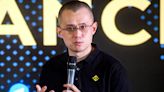 Binance, CEO Zhao Sued by CFTC Over 'Willful Evasion' of U.S. Laws, Unregistered Crypto Derivatives Products