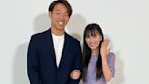 Momoiro Clover Z's Reni Takagi marries baseball player boyfriend