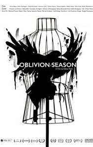 Oblivion Season