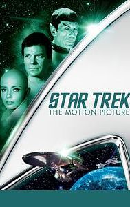 Star Trek: The Motion Picture