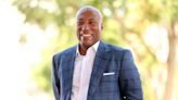 Byron Allen’s $100 Million McDonald’s Lawsuit Dismissed by Judge as ‘Purely Speculative’