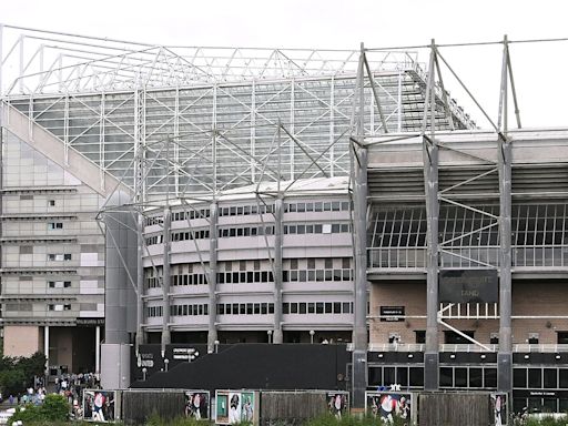 Newcastle v Chelsea tickets - Chelsea make public their allocation for Carabao Cup match