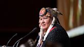 AFN begins assembly amid still-simmering internal tensions