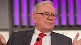 Warren Buffett Says Tesla Achieving Full Self-Driving Would Be "Good For Society And Bad ...