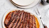 The Kitchn: How to properly cut brisket no matter how you cooked it
