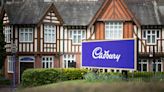 Cadbury founder’s descendant criticises owner’s ‘disappointing’ stance on Russia