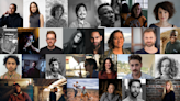 Points North Institute Awards Fellowships To Diverse Slate Of Doc Filmmakers And Projects Leading Up To Camden International...