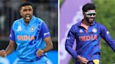 T20 World Cup 2024: Highest Wicket-Takers for India in the History of the Tournament - News18