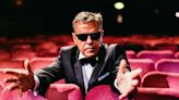 Madness’ Suggs on why one-off show at Camden’s KOKO is ‘very important’ to the band