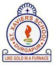 St. Xavier's School, Durgapur