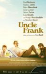 Uncle Frank (film)