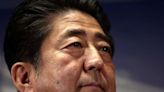 Former Japanese Prime Minister Shinzo Abe gunned down while giving speech