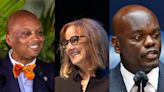 With zero ballots cast, three Miami-Dade commissioners get four more years in office