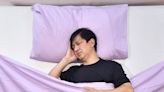 55歲男依賴安眠藥才能睡 除睡眠呼吸中止症還有「心理狀況」｜壹蘋新聞網