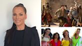 ‘Wheel of Time’ Director Sanaa Hamri Talks Finale, Teasing ‘Rings of Power’ Season 2 and Being Open to Making ‘Sisterhood...